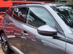 peugeot-2008-2021-diesel-1499cc
