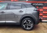 peugeot-2008-2021-diesel-1499cc