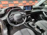 peugeot-2008-2021-diesel-1499cc