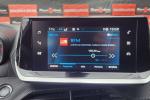 peugeot-2008-2021-diesel-1499cc