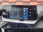 peugeot-2008-2021-diesel-1499cc