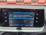peugeot-2008-2021-diesel-1499cc