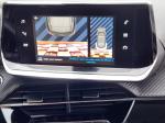 peugeot-2008-2021-diesel-1499cc