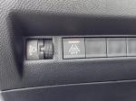 peugeot-2008-2021-diesel-1499cc
