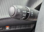 peugeot-2008-2021-diesel-1499cc