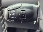 peugeot-2008-2021-diesel-1499cc
