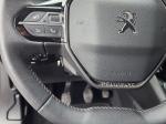 peugeot-2008-2021-diesel-1499cc