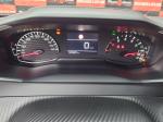 peugeot-2008-2021-diesel-1499cc