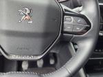peugeot-2008-2021-diesel-1499cc