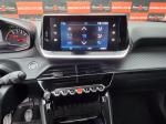 peugeot-2008-2021-diesel-1499cc