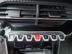 peugeot-2008-2021-diesel-1499cc