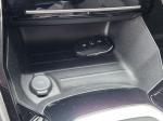 peugeot-2008-2021-diesel-1499cc