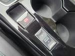 peugeot-2008-2021-diesel-1499cc