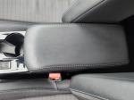 peugeot-2008-2021-diesel-1499cc