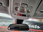 peugeot-2008-2021-diesel-1499cc