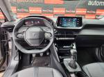 peugeot-2008-2021-diesel-1499cc