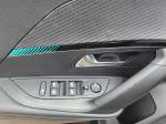 peugeot-2008-2021-diesel-1499cc