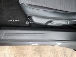 peugeot-2008-2021-diesel-1499cc