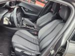 peugeot-2008-2021-diesel-1499cc