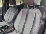 peugeot-2008-2021-diesel-1499cc