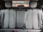 peugeot-2008-2021-diesel-1499cc