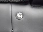 peugeot-2008-2021-diesel-1499cc