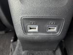 peugeot-2008-2021-diesel-1499cc