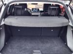 peugeot-2008-2021-diesel-1499cc