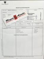 peugeot-2008-2021-diesel-1499cc
