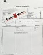 peugeot-2008-2021-diesel-1499cc