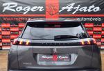 peugeot-2008-2021-diesel-1499cc