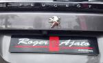 peugeot-2008-2021-diesel-1499cc
