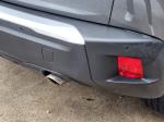 peugeot-2008-2021-diesel-1499cc
