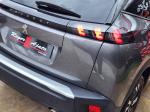 peugeot-2008-2021-diesel-1499cc