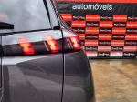 peugeot-2008-2021-diesel-1499cc