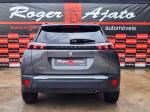 peugeot-2008-2021-diesel-1499cc