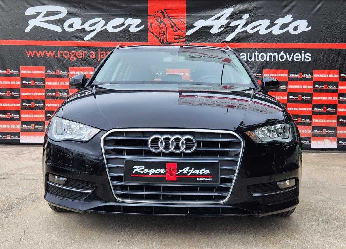 audi-a3-sportback-2016-diesel-1598cc