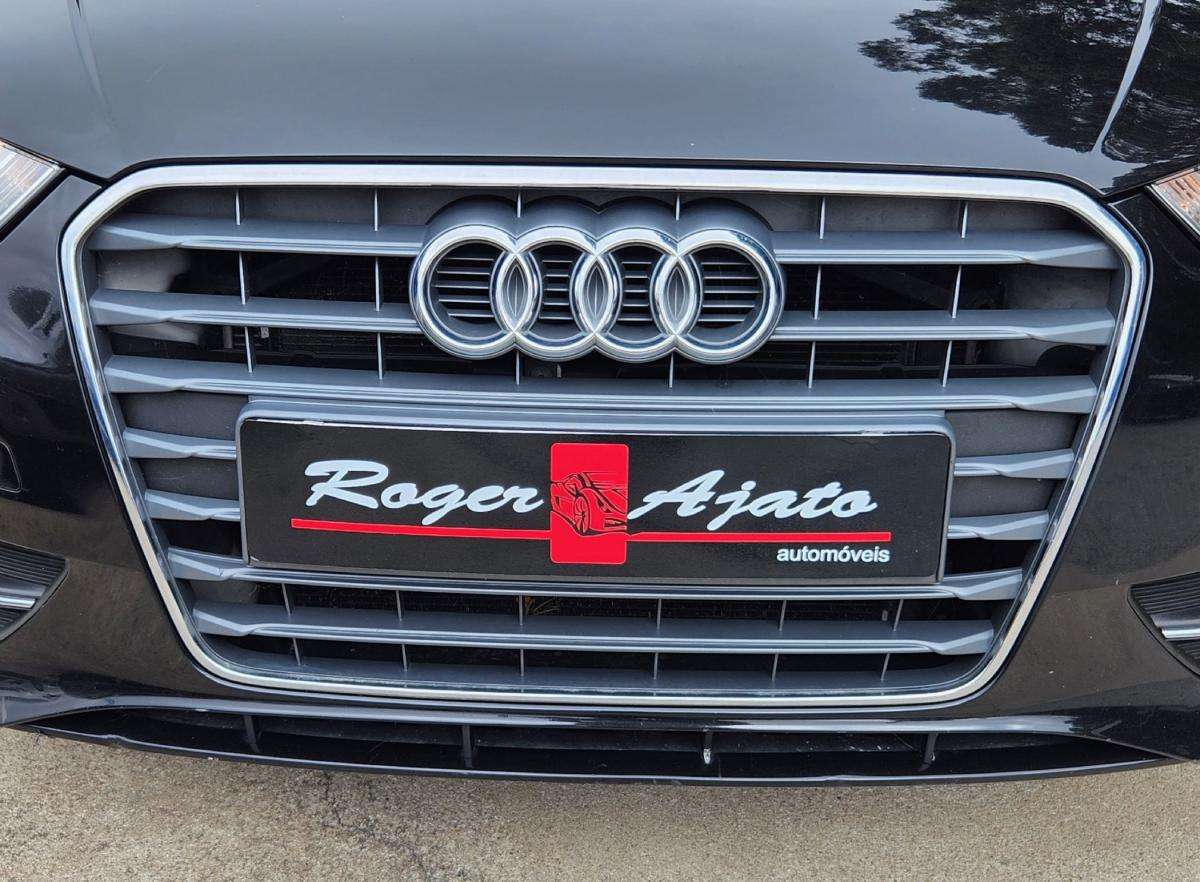 audi-a3-sportback-2016-diesel-1598cc