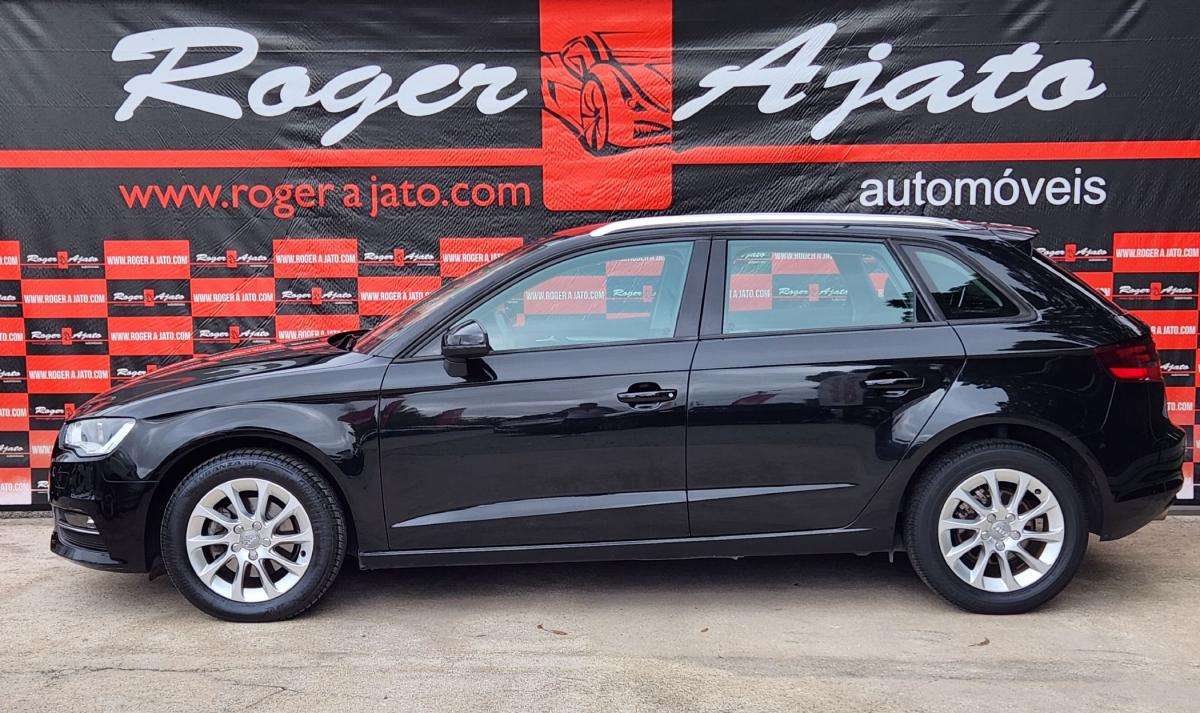 audi-a3-sportback-2016-diesel-1598cc