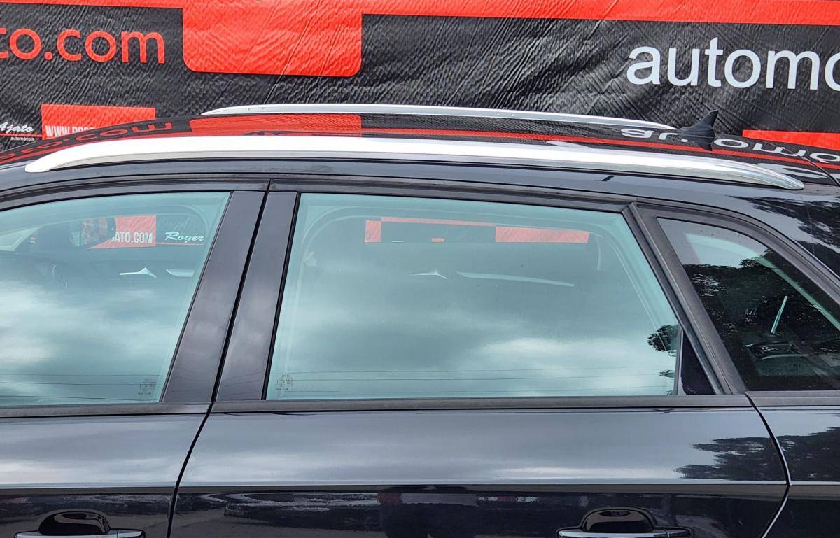 audi-a3-sportback-2016-diesel-1598cc