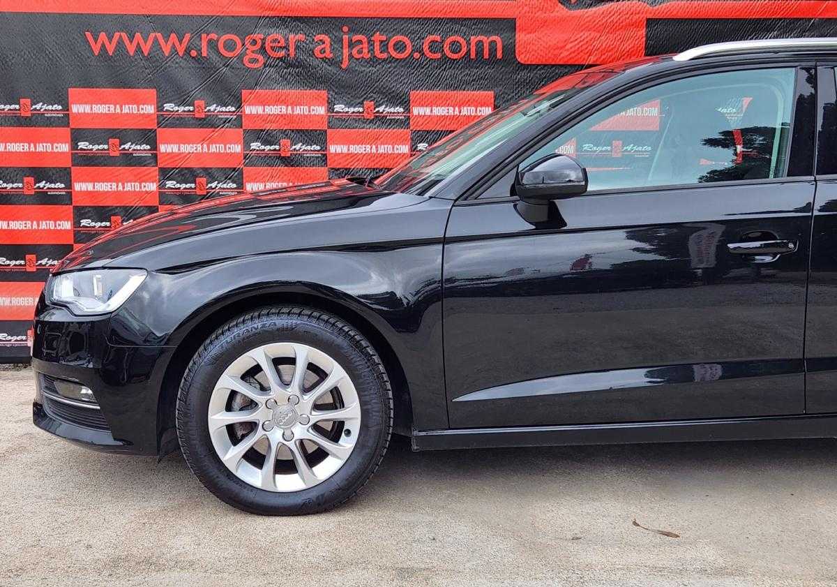 audi-a3-sportback-2016-diesel-1598cc