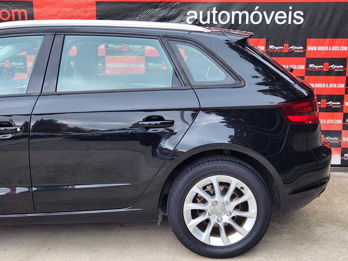 audi-a3-sportback-2016-diesel-1598cc