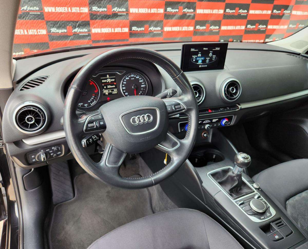 audi-a3-sportback-2016-diesel-1598cc
