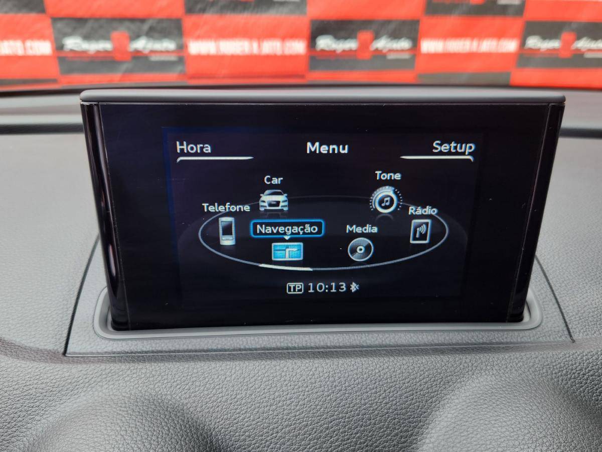 audi-a3-sportback-2016-diesel-1598cc