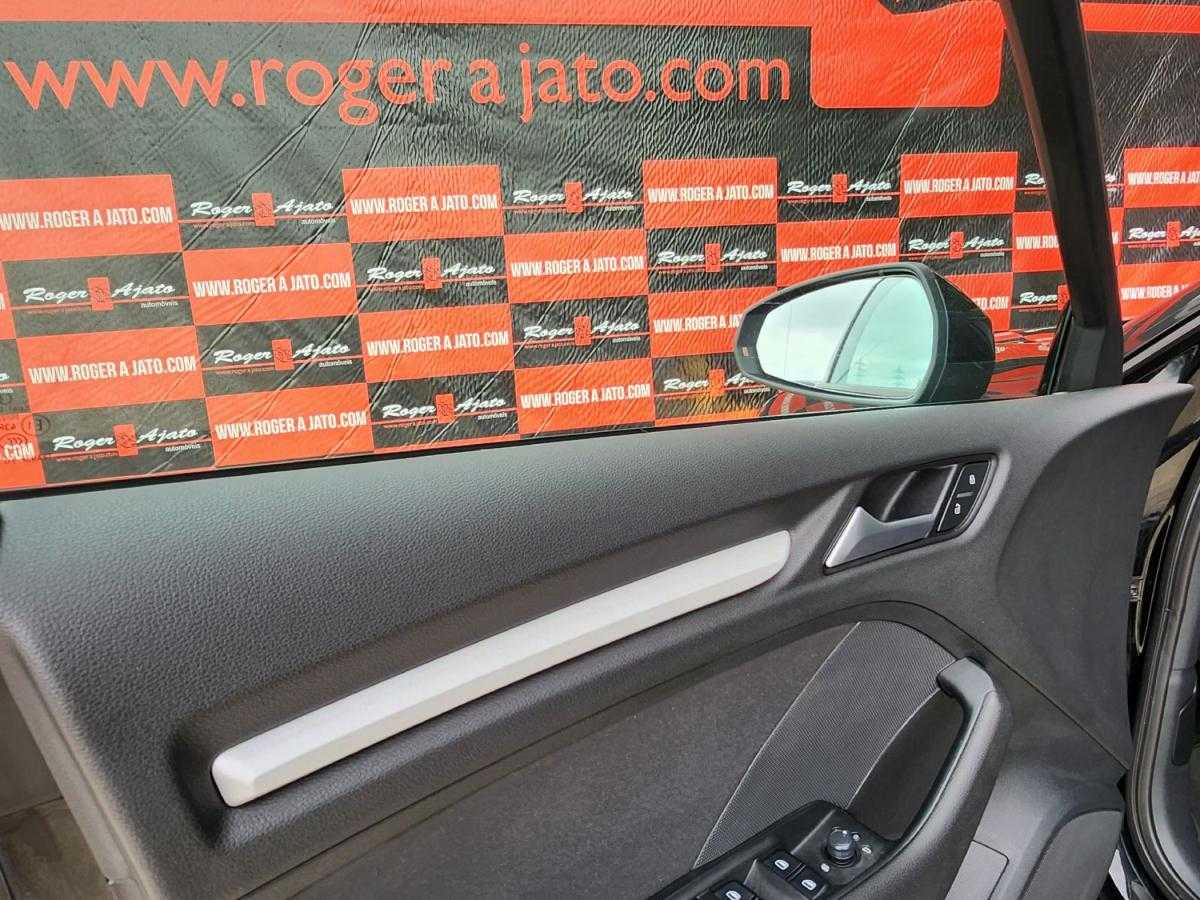 audi-a3-sportback-2016-diesel-1598cc