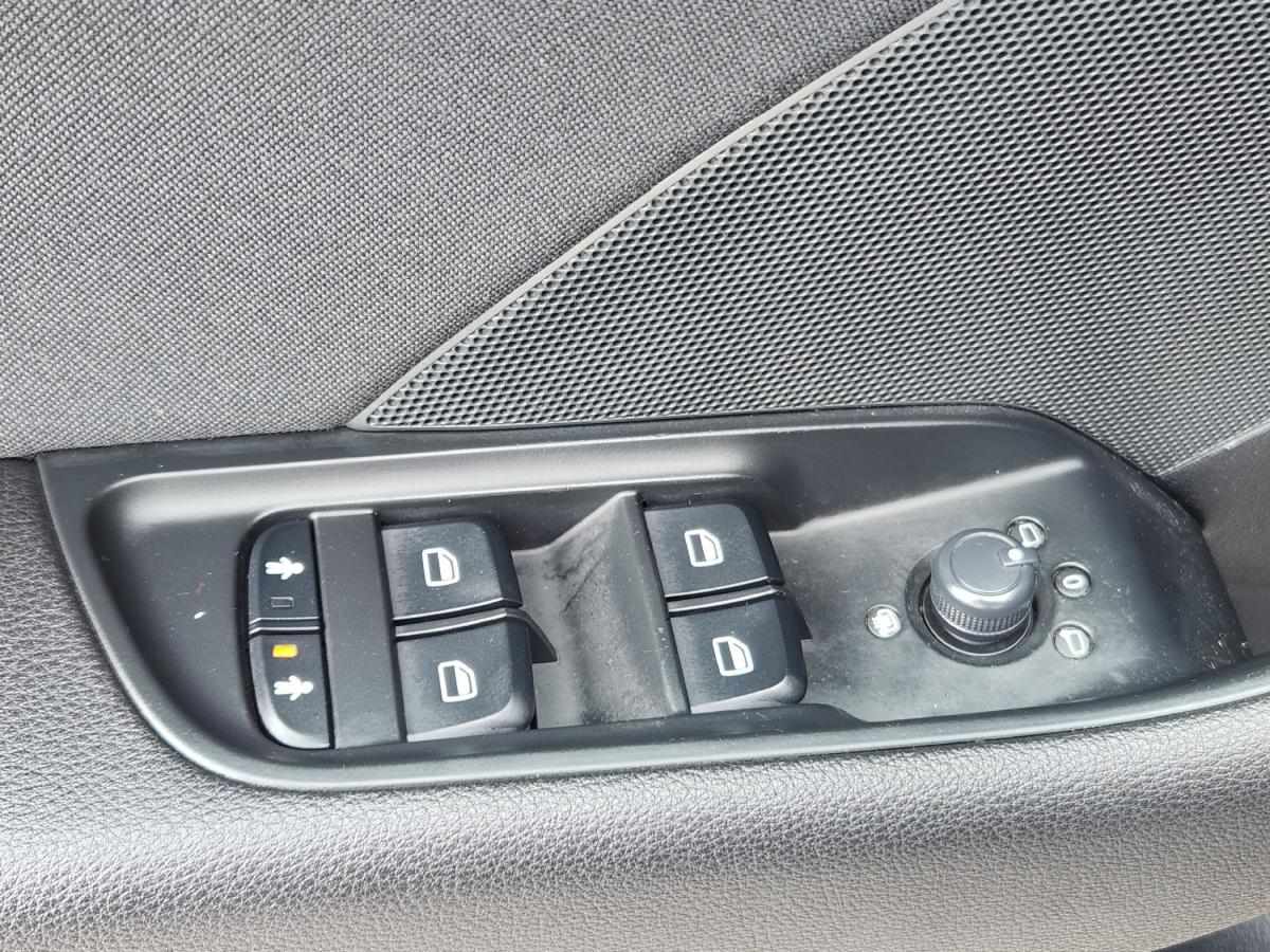audi-a3-sportback-2016-diesel-1598cc