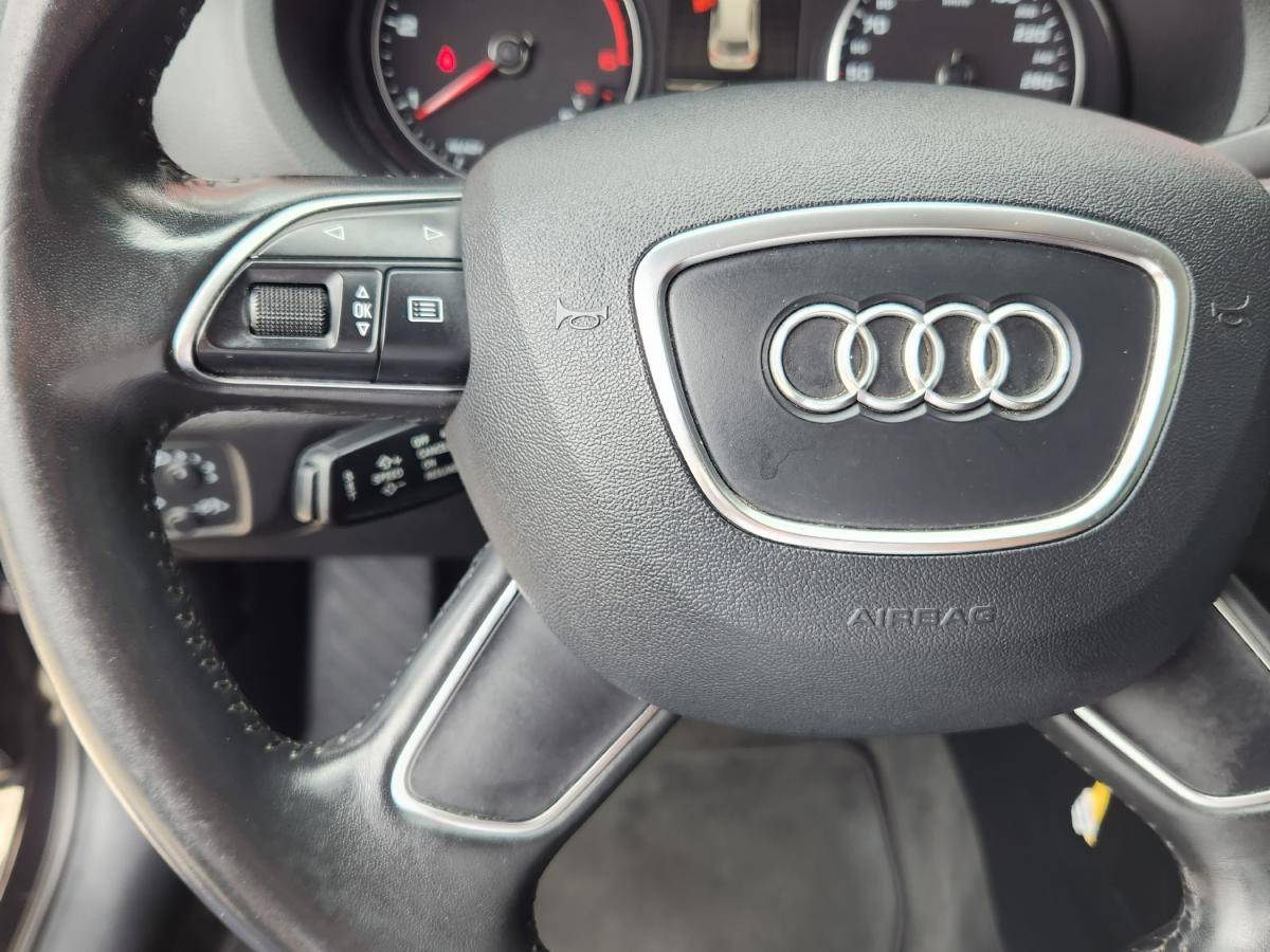 audi-a3-sportback-2016-diesel-1598cc