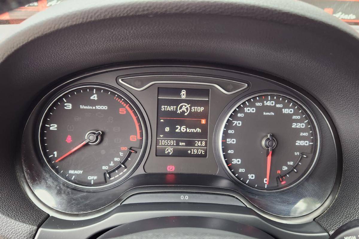 audi-a3-sportback-2016-diesel-1598cc