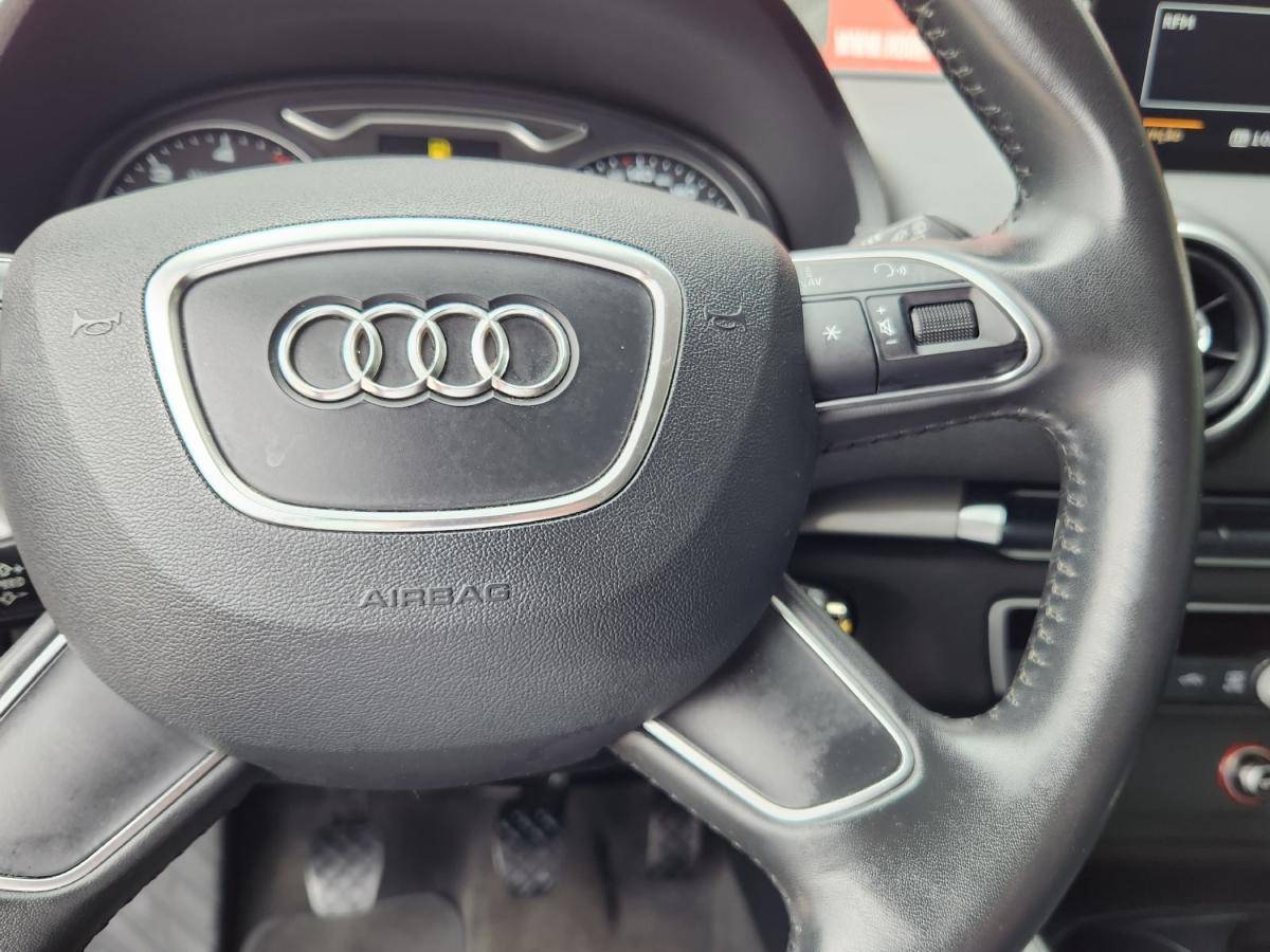 audi-a3-sportback-2016-diesel-1598cc