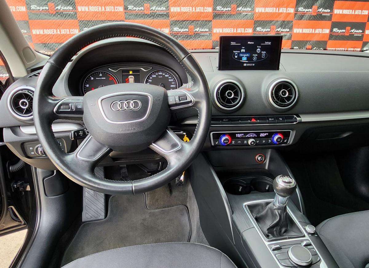 audi-a3-sportback-2016-diesel-1598cc